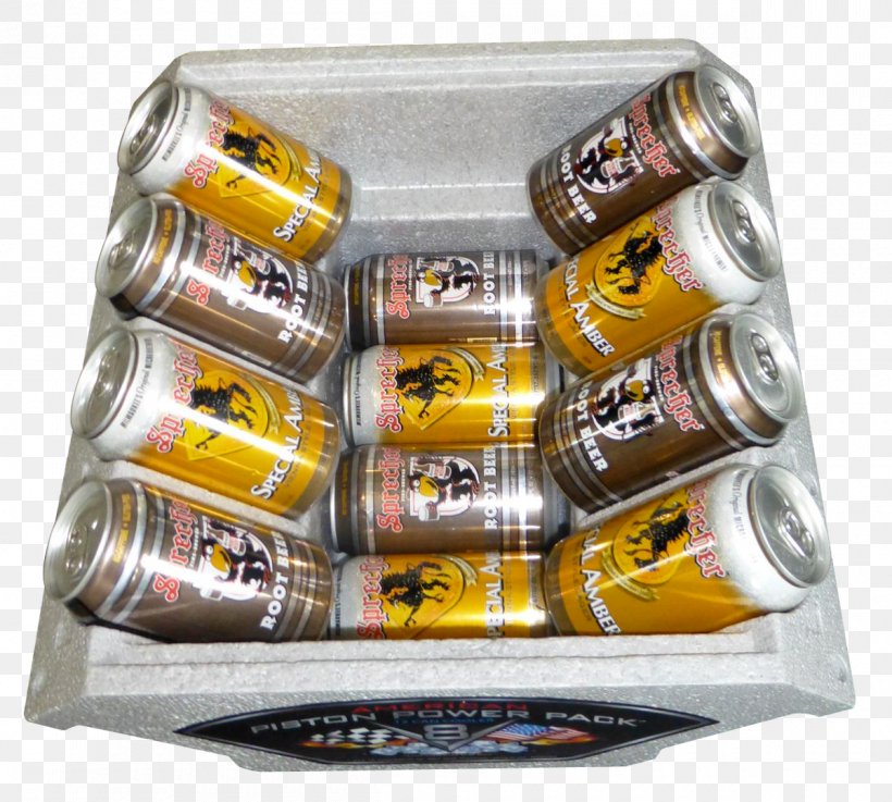 V8 Engine Drink Piston Aluminum Can, PNG, 1200x1079px, V8 Engine, Aluminium, Aluminum Can, Bottle, Cooler Download Free