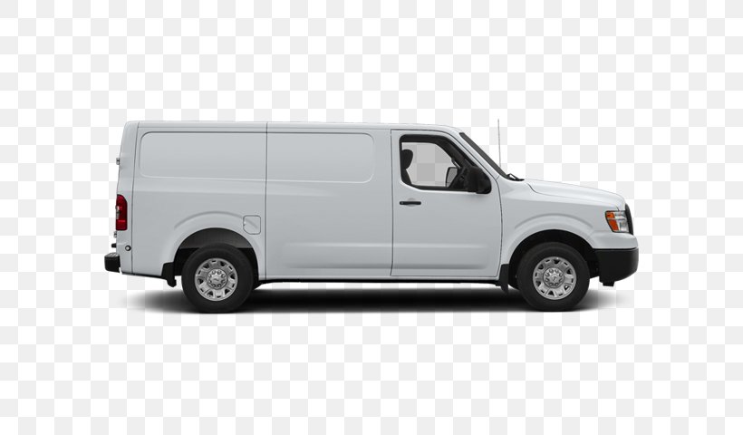 Van Car Nissan NV Commercial Vehicle, PNG, 640x480px, Van, Automotive Exterior, Box Truck, Brand, Business Download Free