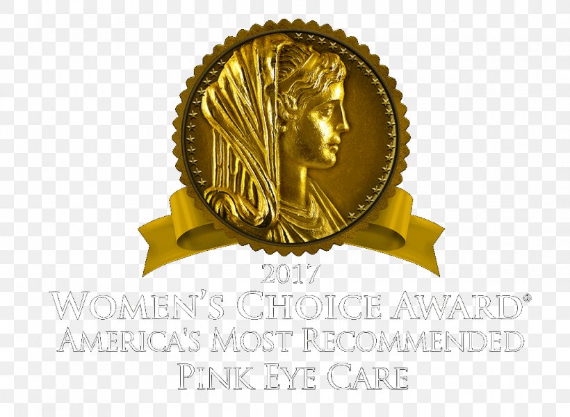 Women's Choice Award Little Company Of Mary Hospital Woman MedStar Franklin Square Medical Center, PNG, 1035x758px, Award, Brand, Brass, Business, Excellence Download Free