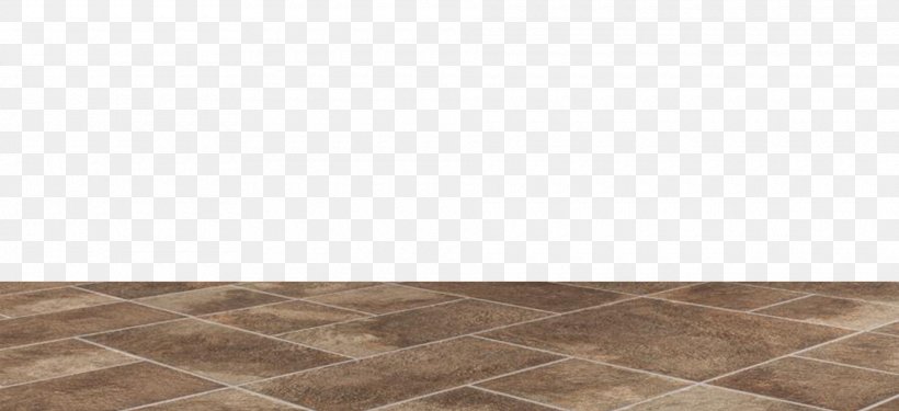 Wood Flooring Laminate Flooring Tile, PNG, 1920x879px, Floor, Brown, Flooring, Hardwood, Laminate Flooring Download Free