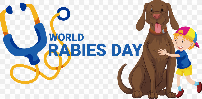 World Rabies Day Dog Health Rabies Control, PNG, 7183x3520px, World Rabies Day, Dog, Health, Rabies Control Download Free
