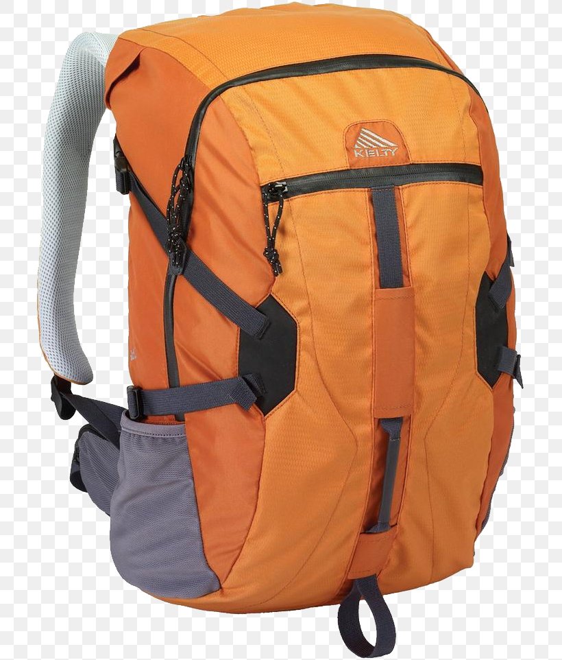 Backpack Kelty Hiking Equipment Camping, PNG, 717x962px, Backpack, Backpacking, Bag, Baggage, Camping Download Free
