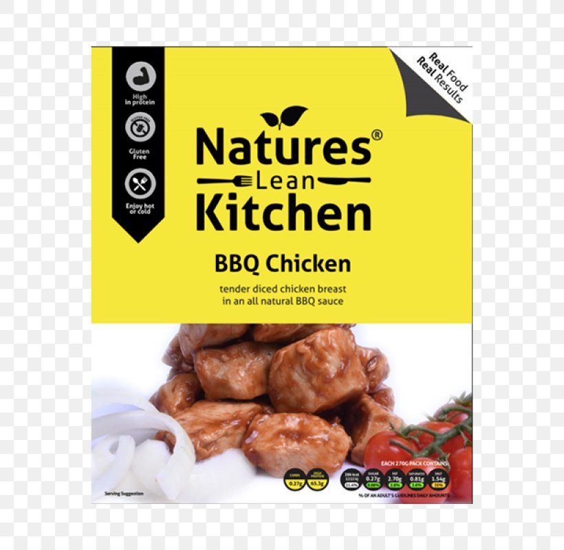 Barbecue Chicken Barbecue Sauce Roast Chicken Fried Chicken, PNG, 800x800px, Barbecue Chicken, Barbecue, Barbecue Sauce, Beef, Chicken As Food Download Free