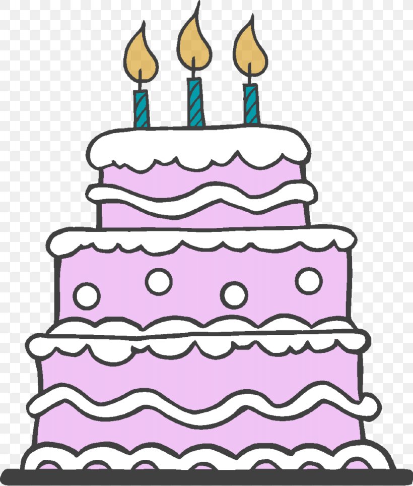 Birthday Cake Layer Cake Clip Art, PNG, 1024x1205px, Birthday Cake, Artwork, Birthday, Black And White, Cake Download Free