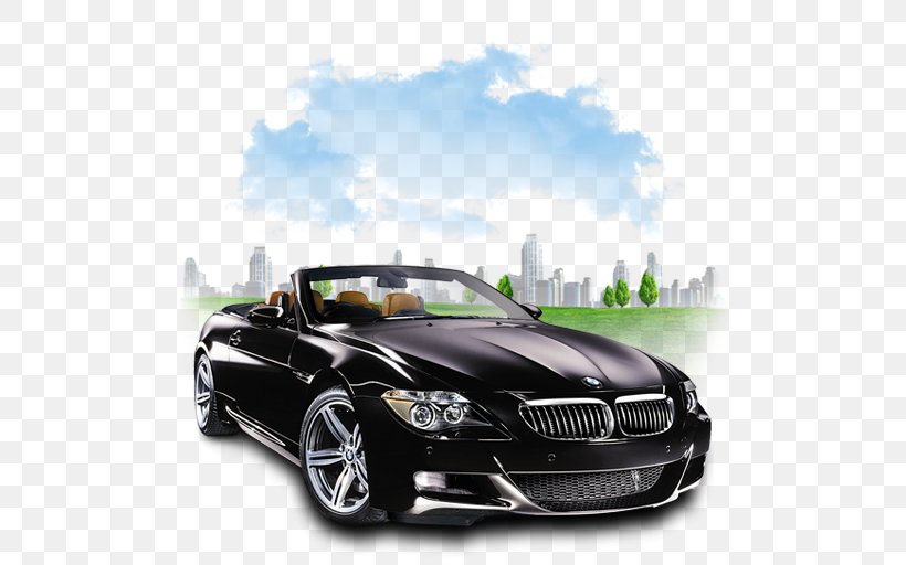Car BMW GPS Tracking Unit Vehicle Tracking System, PNG, 512x512px, Car, Antitheft System, Apple Icon Image Format, Automotive Design, Automotive Exterior Download Free