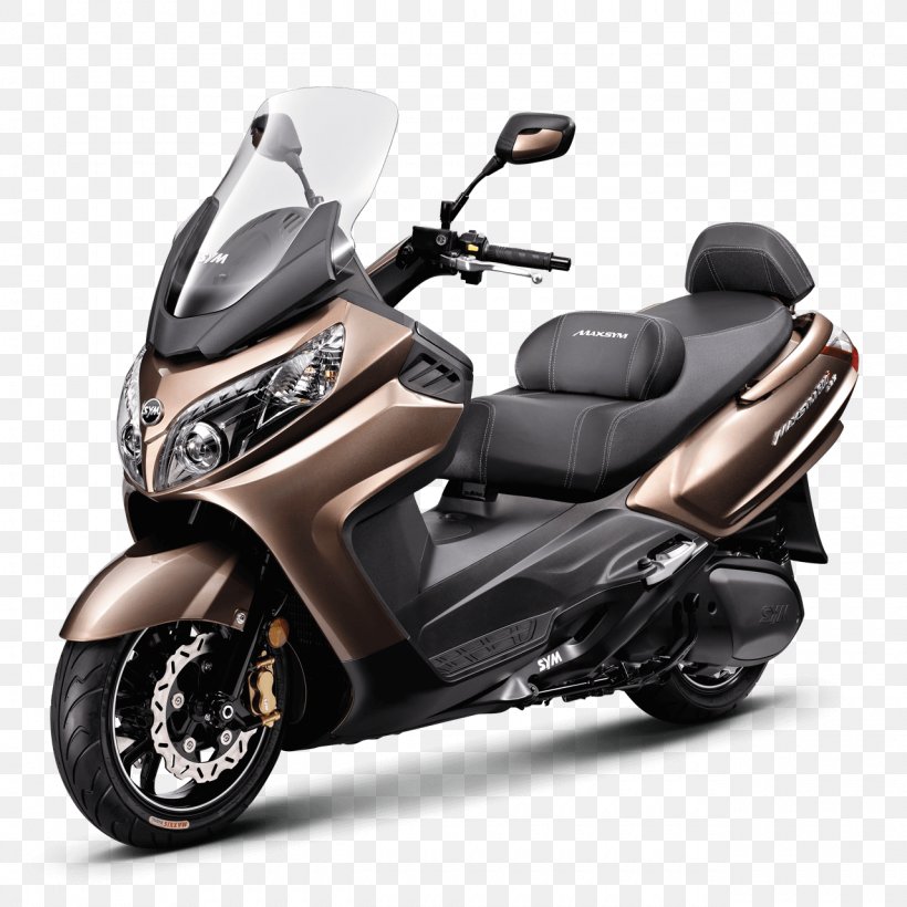 Car Scooter Motorcycle SYM Motors Anti-lock Braking System, PNG, 1280x1280px, Car, Antilock Braking System, Automotive Design, Indian, Motor Vehicle Download Free