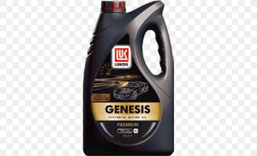 Car Volkswagen Motor Oil Lukoil Synthetic Oil, PNG, 500x500px, Car, Automotive Fluid, Engine, Gear Oil, Hardware Download Free