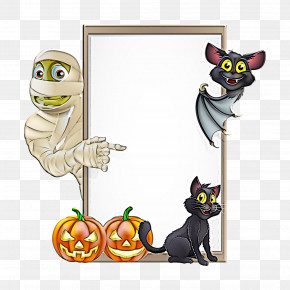 Cartoon PNG