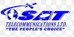 SAT ACT Prep Book - Cebu People's Multi Purpose Cooperative Logo Brand Number Trademark PNG