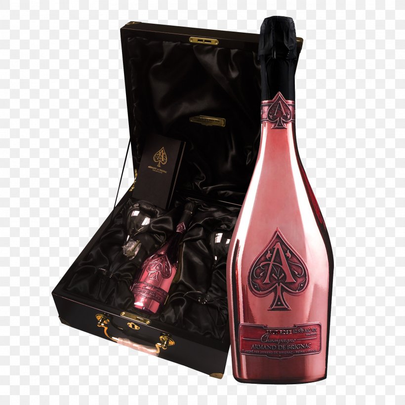 Champagne Liqueur Cattier Rosé Wine, PNG, 2322x2322px, Champagne, Alcoholic Beverage, Alcoholic Drink, Armand De Brignac, Blanc De Blancs Download Free