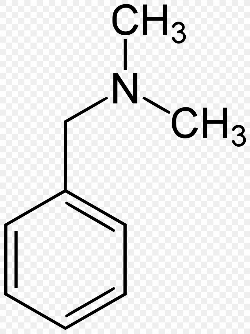 Chemical Compound Chemical Substance N,N-Dimethyltryptamine Dimethylaniline Chemistry, PNG, 1920x2573px, Chemical Compound, Area, Black, Black And White, Brand Download Free