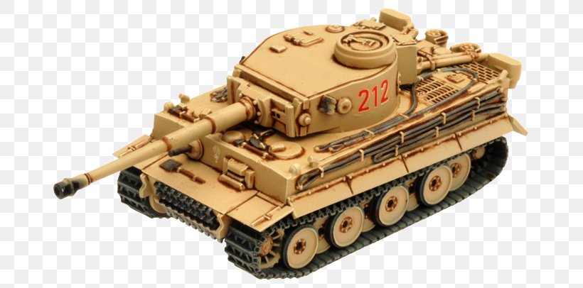 Churchill Tank Heavy Tank Amazon.com Flames Of War, PNG, 690x406px, Churchill Tank, Afrika Korps, Amazoncom, Combat Vehicle, Corps Download Free