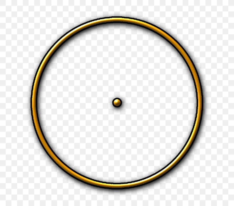 Circle Line Point Angle Body Jewellery, PNG, 720x720px, Point, Area, Body Jewellery, Body Jewelry, Jewellery Download Free
