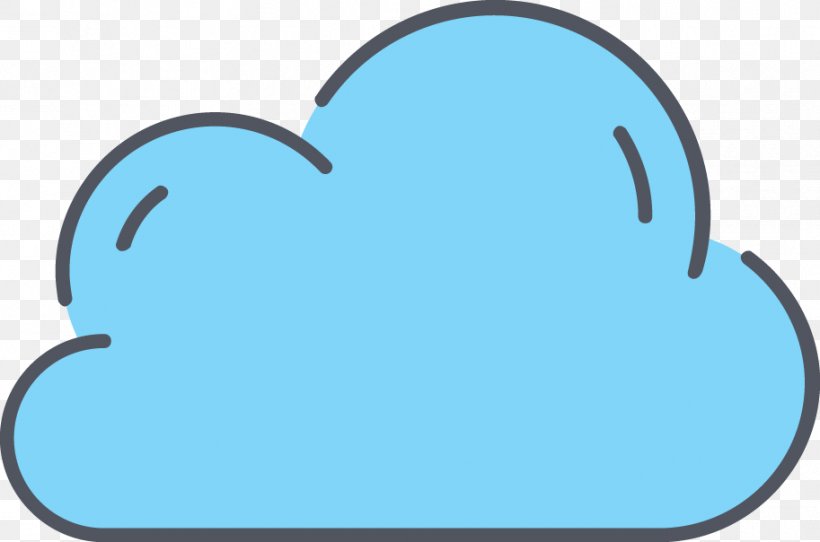 Cloud Drawing Clip Art, PNG, 913x604px, Cloud, Animation, Area, Blue, Cartoon Download Free