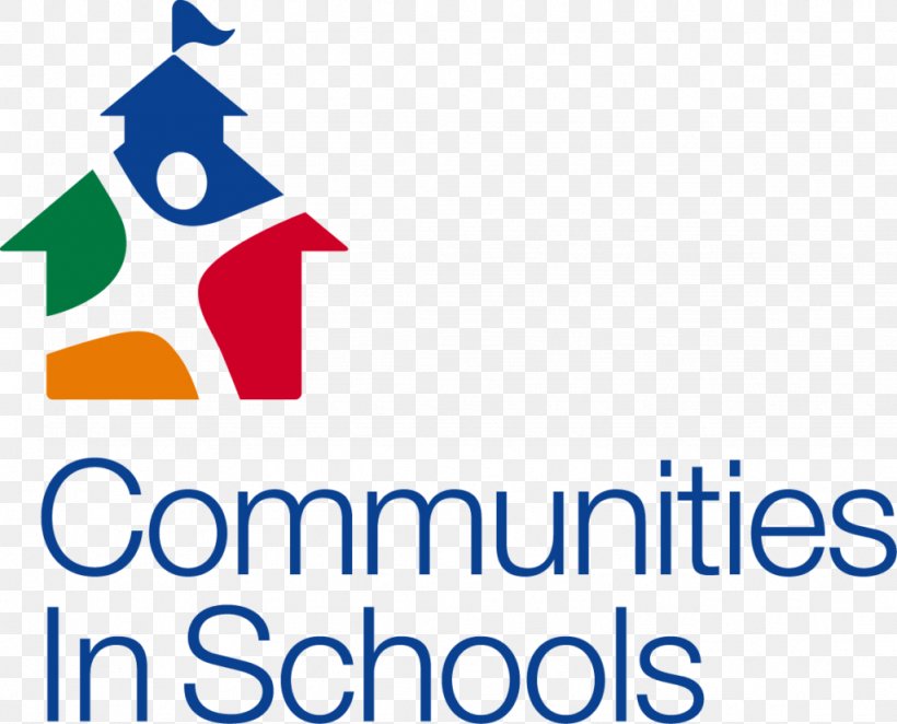 Communities In Schools Houston Community Communities In Schools Of Durham, PNG, 1024x827px, Communities In Schools, Area, Artwork, Brand, Community Download Free