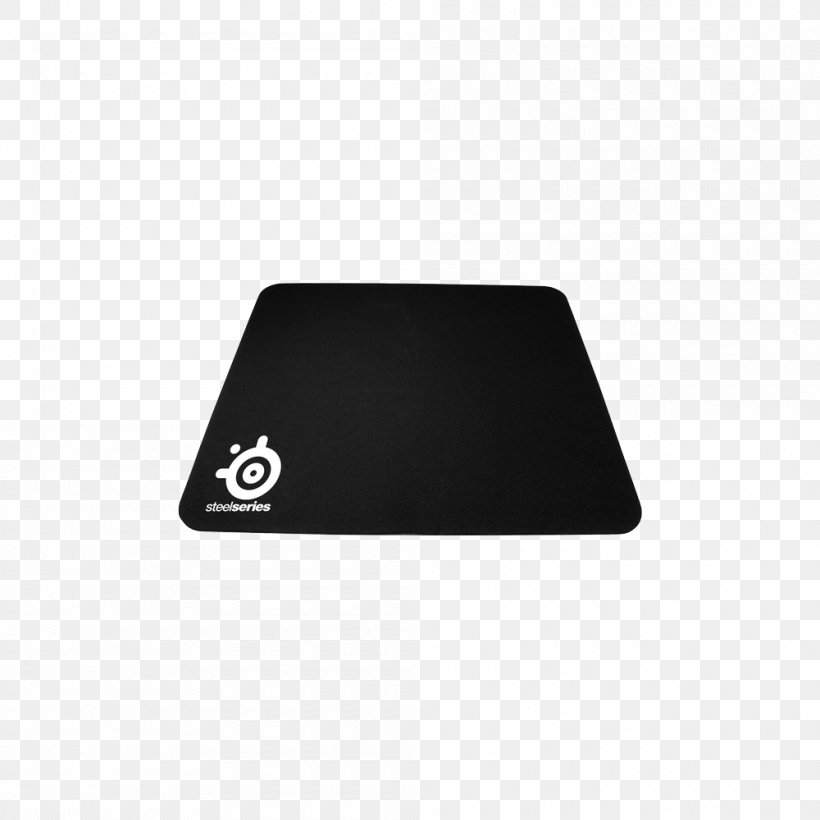 Computer Mouse Mouse Mats SteelSeries QcK Gamer, PNG, 1000x1000px, Computer Mouse, Call Of Duty Black Ops Ii, Computer Accessory, Gamer, Headphones Download Free