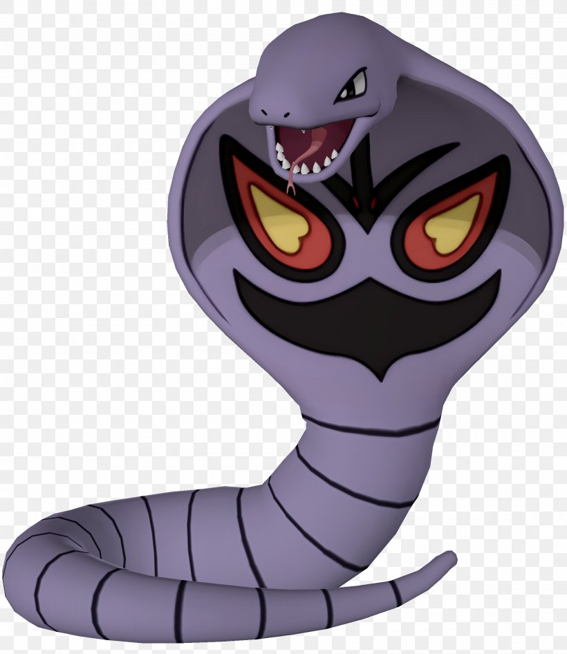 DeviantArt Arbok Pokédex Pokémon, PNG, 2000x2308px, Art, Animal, Arbok, Artist, Cartoon Download Free