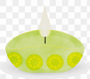 Diwali PNG