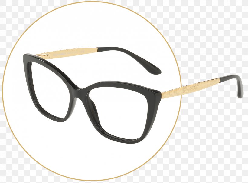 Dolce & Gabbana Fashion Glasses Guess Designer, PNG, 1234x909px, Dolce Gabbana, Designer, Domenico Dolce, Eyeglass Prescription, Eyewear Download Free