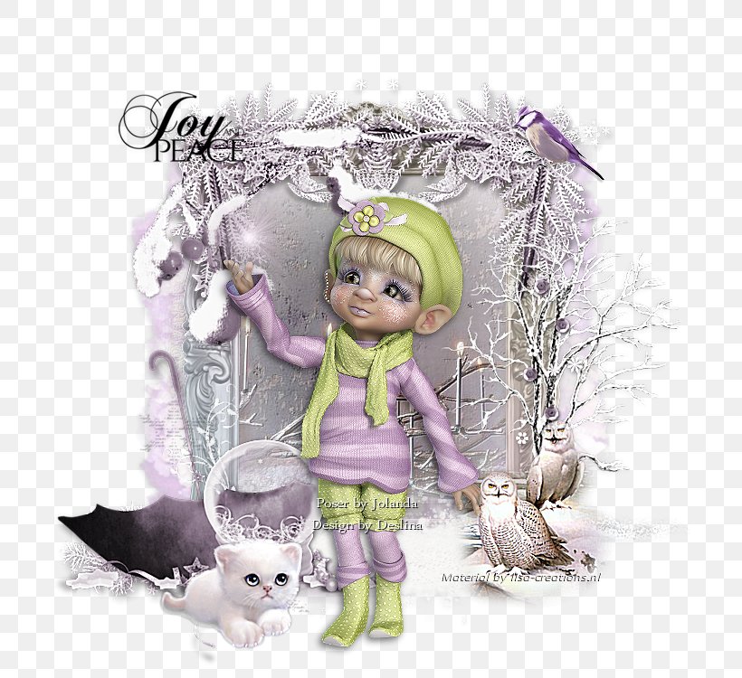 Doll Fairy Figurine, PNG, 750x750px, Doll, Fairy, Fictional Character, Figurine, Mythical Creature Download Free