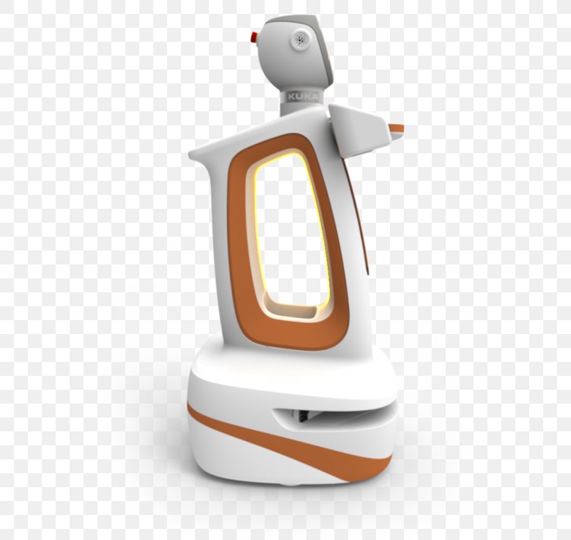 Domestic Robot Industrial Robot KUKA Robotics, PNG, 550x776px, Robot, Android, Careobot, Domestic Robot, Industrial Design Download Free