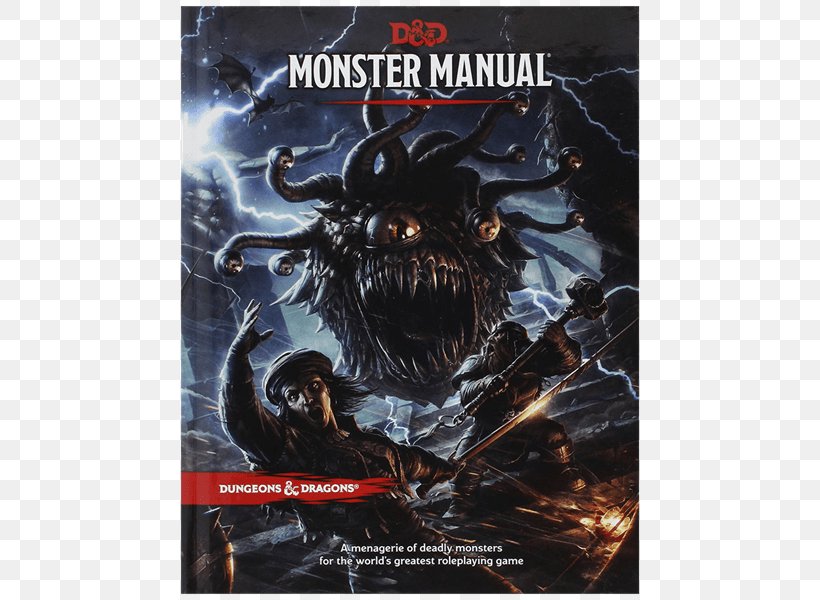 Dungeons & Dragons Basic Set Monster Manual Player's Handbook Dungeon Master's Guide, PNG, 600x600px, Dungeons Dragons, Action Figure, Dragon, Dungeon Crawl, Dungeon Master Download Free