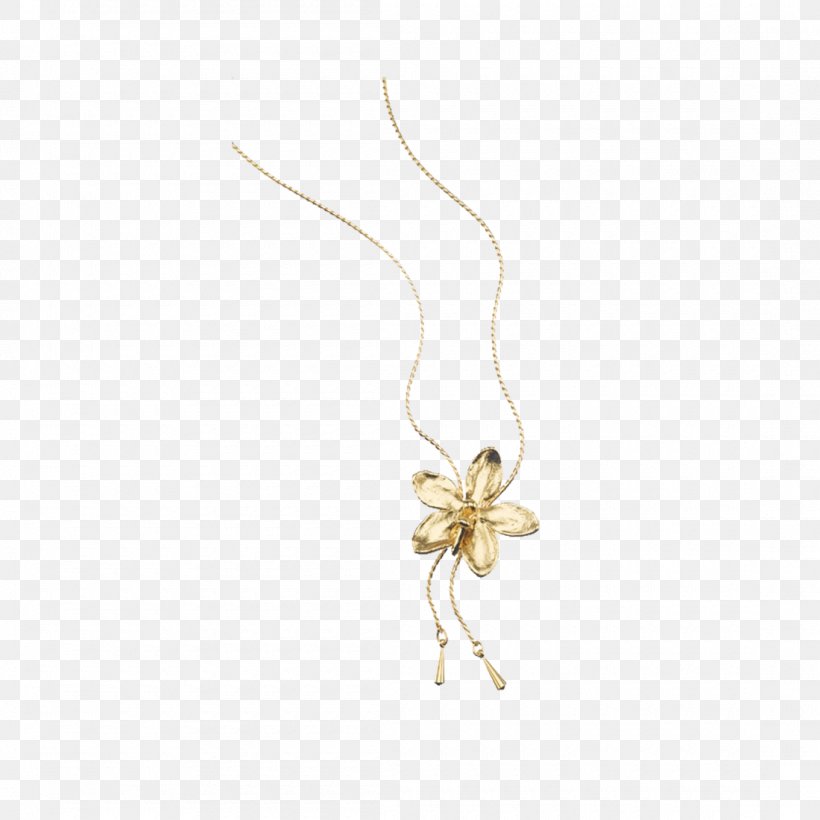 Earring Body Jewellery Insect Necklace, PNG, 1100x1100px, Earring, Body Jewellery, Body Jewelry, Earrings, Fashion Accessory Download Free