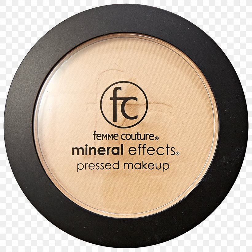 Face Powder Cosmetics Make-up, PNG, 1500x1500px, Face Powder, Beauty, Beige, Brand, Brush Download Free