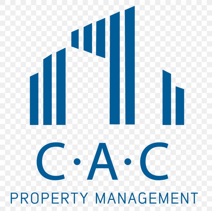 First Eagle Investment Management Property Management Real Estate, PNG, 1083x1080px, First Eagle Investment Management, Architectural Engineering, Area, Blue, Brand Download Free