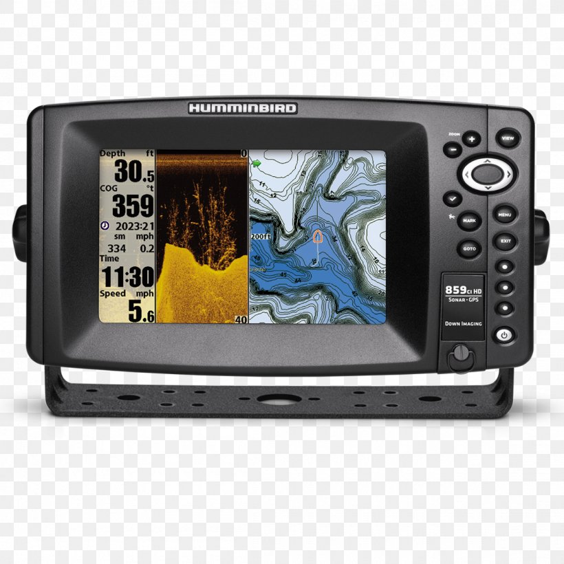 Fish Finders Fishing Sonar Computer Monitors High-definition Video, PNG, 1150x1150px, Fish Finders, Backlight, Chartplotter, Computer Monitors, Display Device Download Free