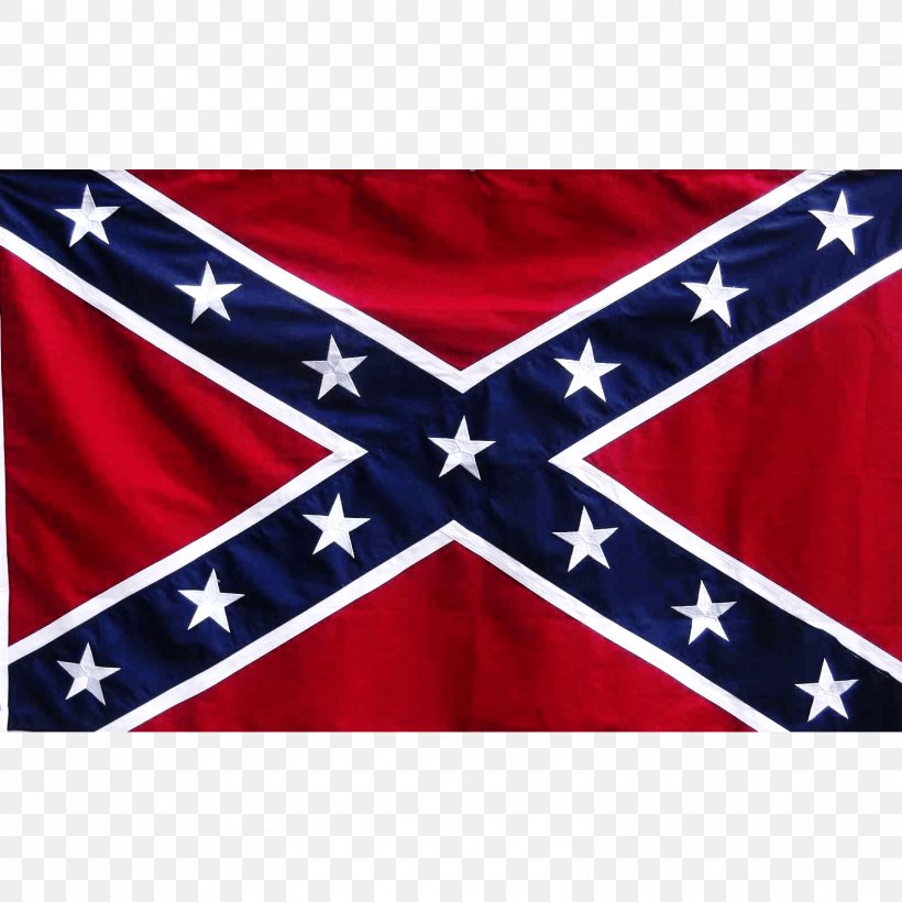 Flags Of The Confederate States Of America Flags Of The Confederate States Of America United States Of America Modern Display Of The Confederate Battle Flag, PNG, 1581x1581px, Confederate States Of America, Bonnie Blue Flag, Dixie, Flag, Flag Day Usa Download Free