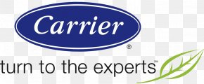 Conditioner - Furnace HVAC Control System Air Conditioning Carrier Corporation PNG