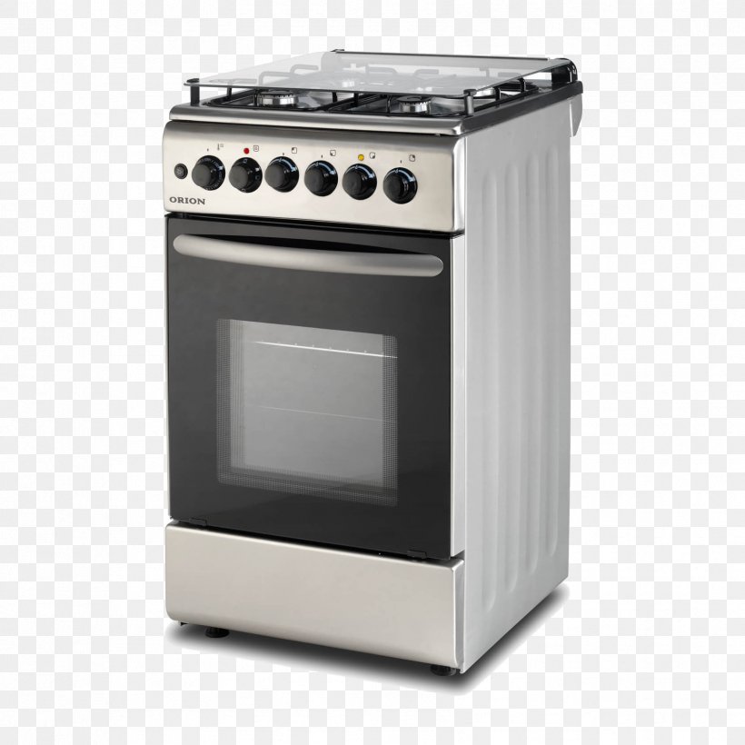 Gas Stove Cooking Ranges Induction Cooking Oven Electric Stove, PNG, 1684x1684px, Gas Stove, Brand, Cooking Ranges, Electric Stove, Gas Download Free