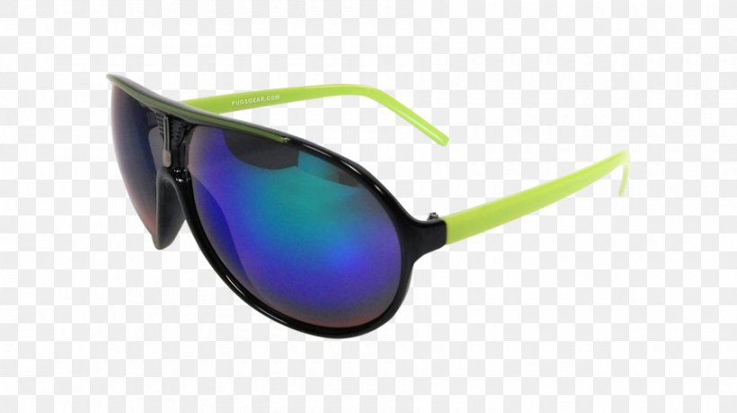 Goggles Aviator Sunglasses Ray-Ban Wayfarer, PNG, 900x505px, Goggles, Aviator Sunglasses, Blue, Eye, Eye Protection Download Free