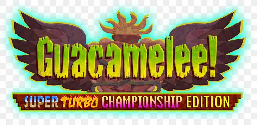Guacamelee! The Lord Of The Rings Online Video Game Xbox 360 PlayStation 3, PNG, 1338x652px, Guacamelee, Beat Em Up, Boss, Brand, Cooperative Gameplay Download Free