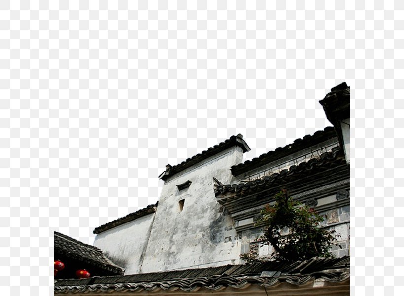 Guzhen, Guangdong Ink Architecture, PNG, 600x600px, Guzhen Guangdong, Architecture, Building, China, City Download Free