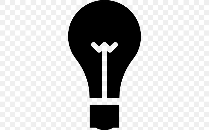 Incandescent Light Bulb Light Fixture Chandelier, PNG, 512x512px, Light, Chandelier, Electric Light, Electricity, Incandescent Light Bulb Download Free