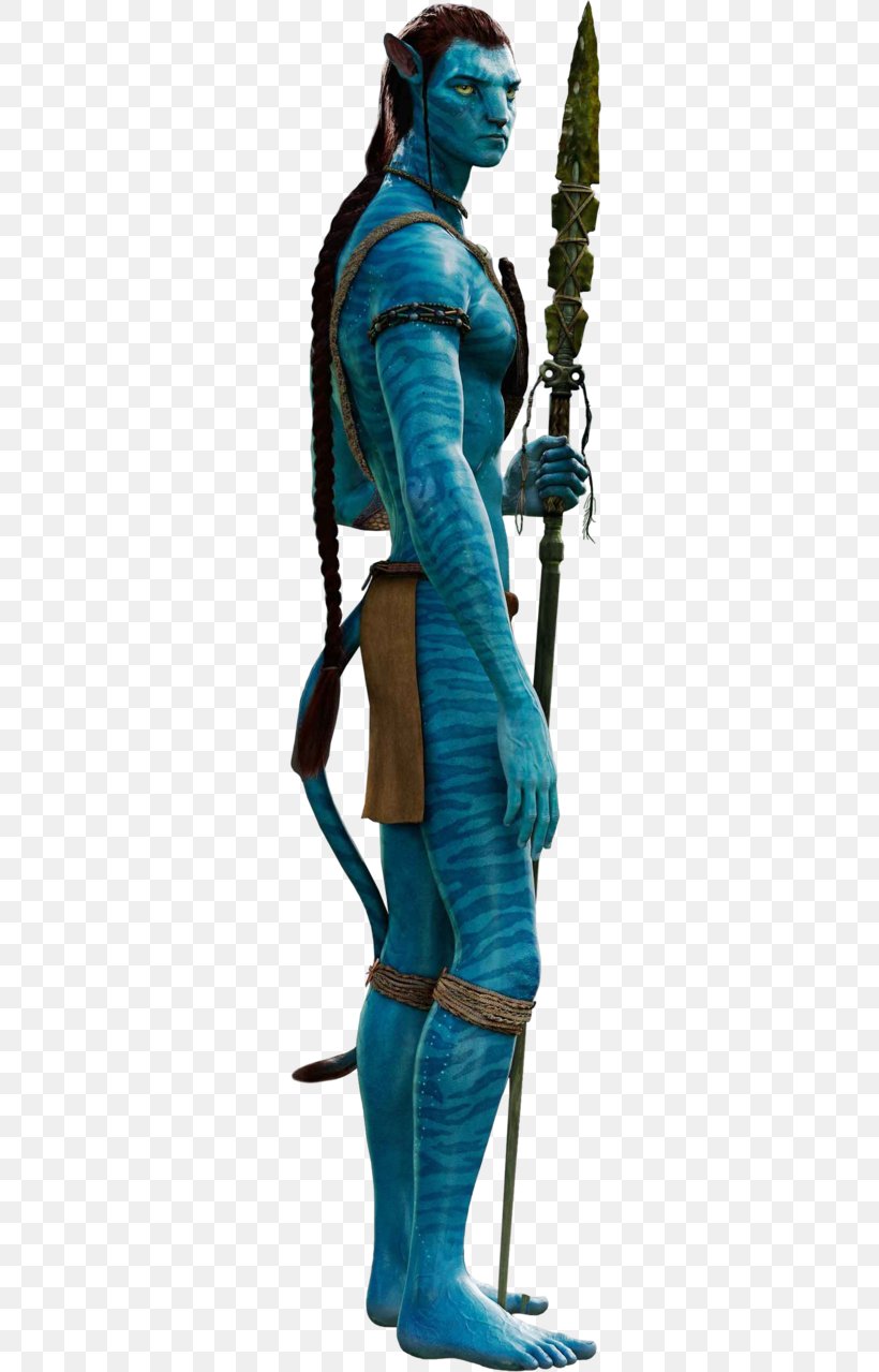 James Cameron Neytiri Avatar Jake Sully Film, PNG, 352x1279px, 3d Film, James Cameron, Action Film, Avatar, Avatar 2 Download Free