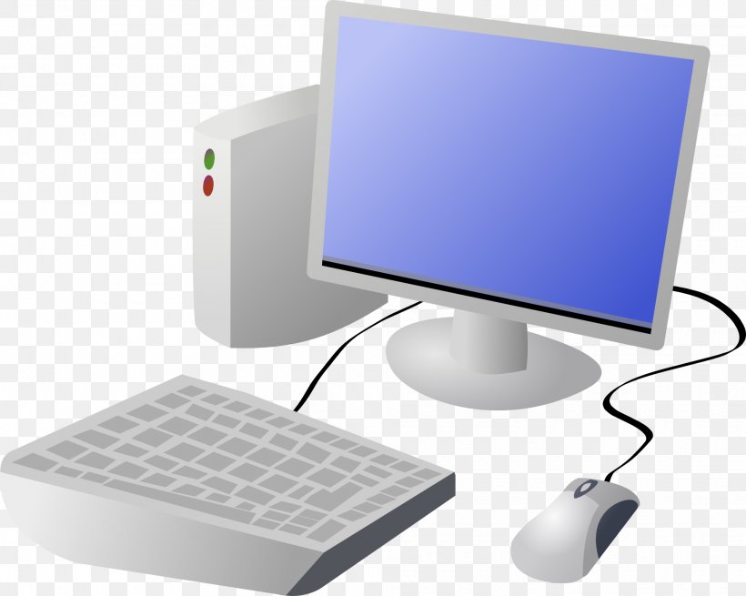 Laptop Computer Keyboard Clip Art, PNG, 1920x1535px, Laptop, Cartoon, Computer, Computer Accessory, Computer Hardware Download Free