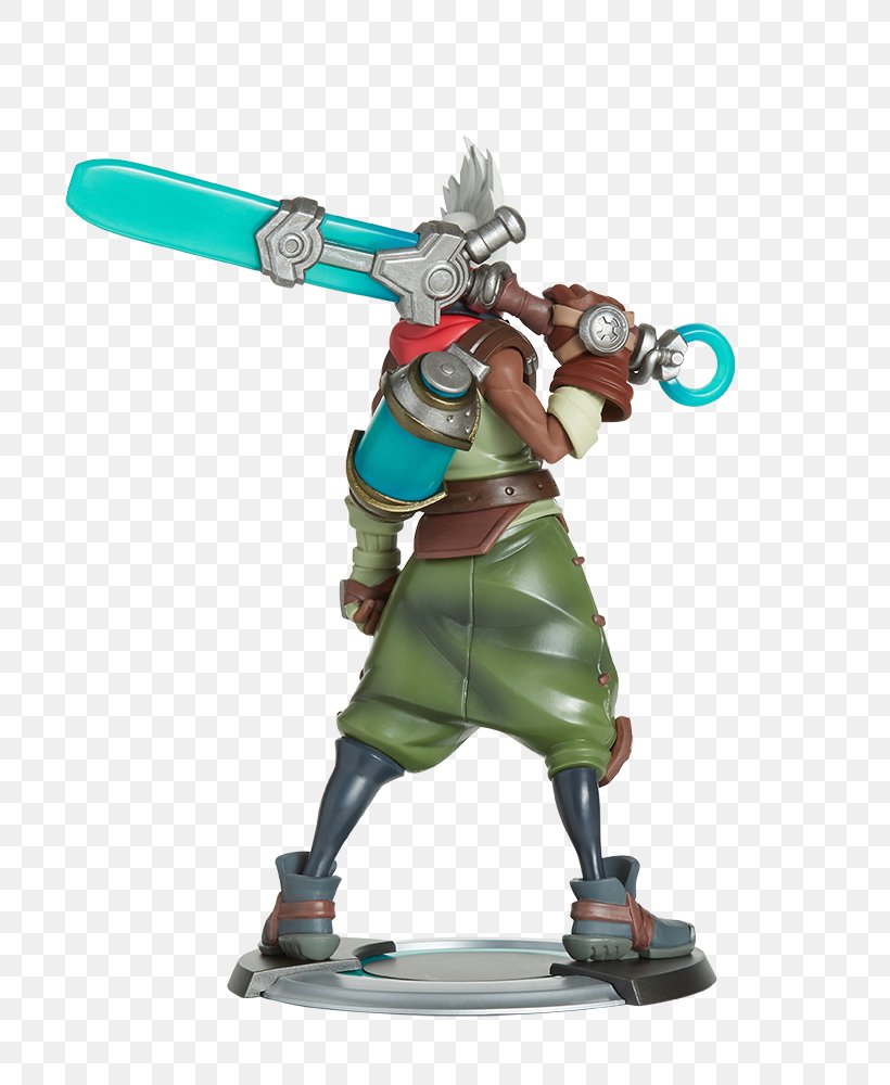 League Of Legends Figurine Statue Riot Games, PNG, 800x1000px, League Of Legends, Action Figure, Collectable, Electronic Sports, Figurine Download Free