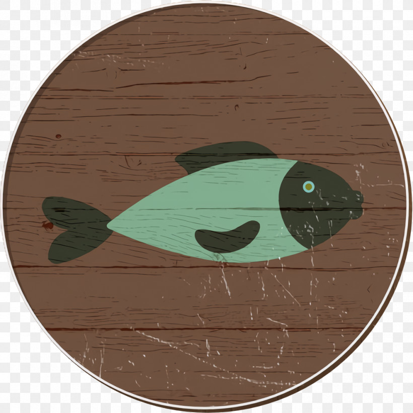 Linear Food Set Icon Fish Icon Food Icon, PNG, 990x990px, Fish Icon, Food Icon, Green Download Free