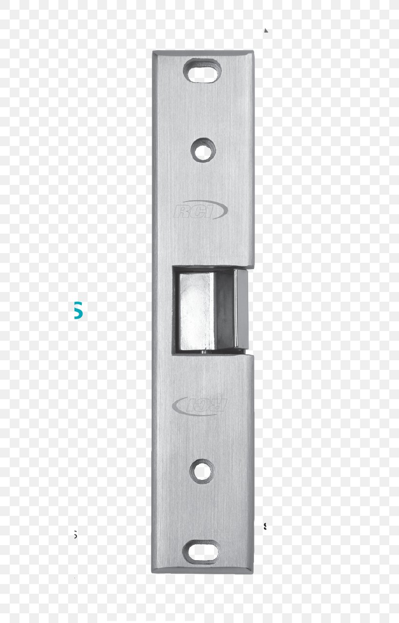 Lock Electric Strike Door Closer Crash Bar, PNG, 514x1280px, Lock, Automatic Door, Crash Bar, Door, Door Closer Download Free