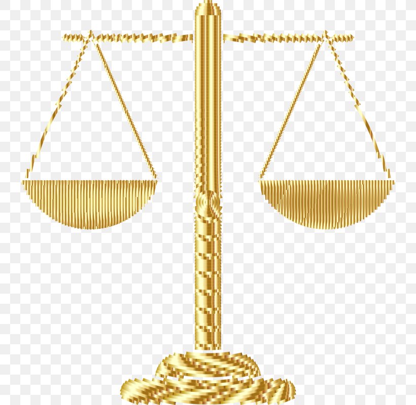 Measuring Scales Image Lady Justice, PNG, 736x800px, Measuring Scales, Body Jewelry, Gold, Jewellery, Lady Justice Download Free