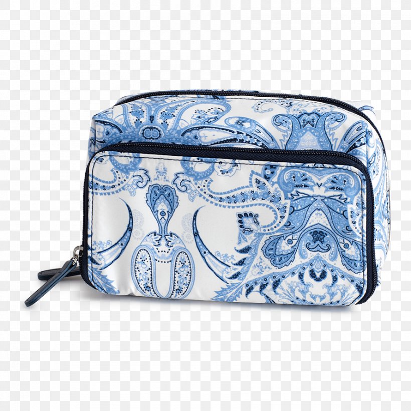 Messenger Bags Diaper Bags, PNG, 888x888px, Messenger Bags, Bag, Blue, Courier, Diaper Download Free