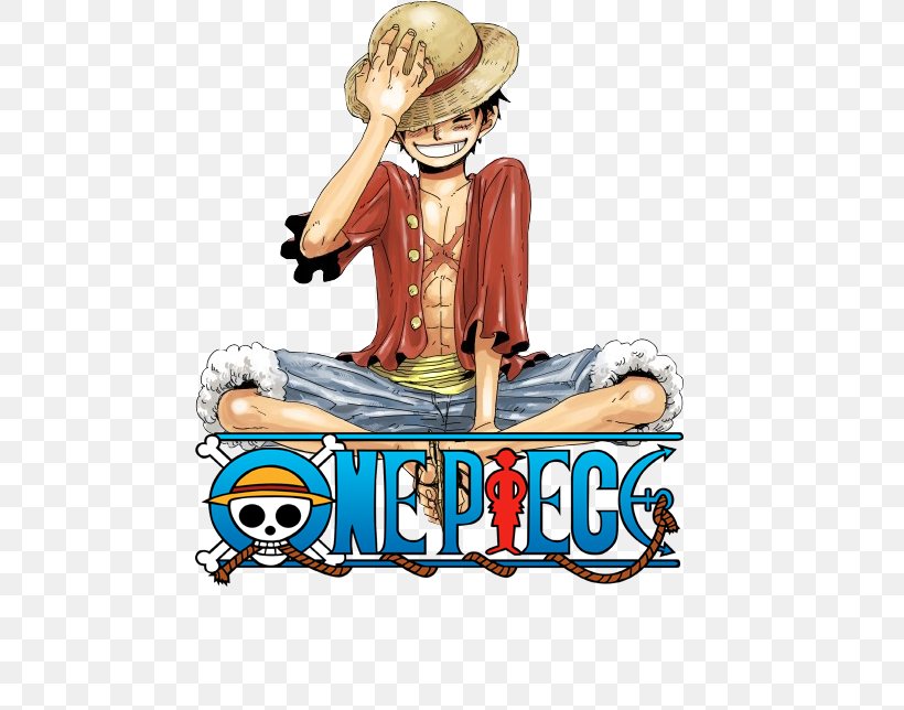 Monkey D. Luffy Usopp Nami One Piece Vinsmoke Sanji, PNG, 637x644px, Watercolor, Cartoon, Flower, Frame, Heart Download Free
