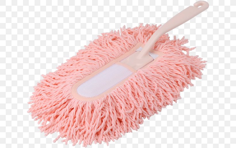 Mop 埃 Feather Duster Microfiber 掃除, PNG, 636x515px, Mop, Cleaning, Detergent, Feather Duster, Furniture Download Free