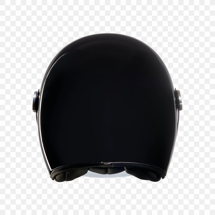 Motorcycle Helmets Ski & Snowboard Helmets Skiing, PNG, 1500x1500px, Motorcycle Helmets, Black, Black M, Headgear, Helmet Download Free