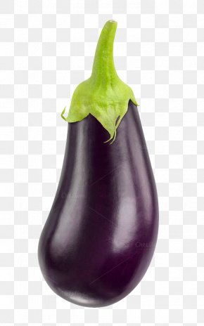 Eggplant File - Moussaka Greek Cuisine Eggplant Vegetarian Cuisine Turkish Cuisine PNG