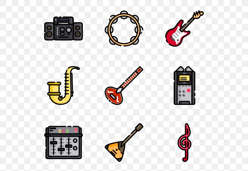 Musical Instruments, PNG, 600x564px, Watercolor, Cartoon, Flower, Frame, Heart Download Free