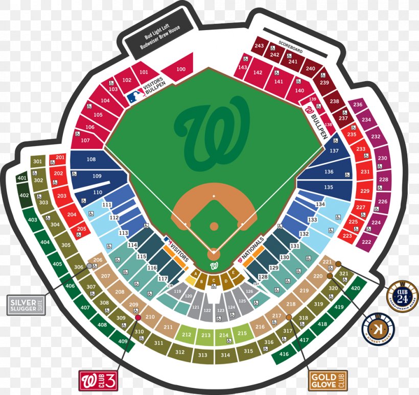Nationals Park Washington Nationals Baltimore Orioles Angel Stadium NHL Winter Classic, PNG, 1000x944px, Nationals Park, Aircraft Seat Map, Angel Stadium, Area, Ball Download Free
